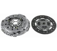 SACHS 3000 951 868 Kit frizione