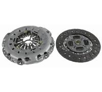 Kit frizione 3000 951 876 SACHS per VW CRAFTER 30-50 Furgone