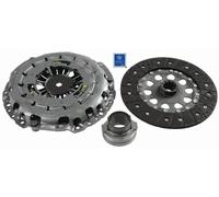Kit frizione 3000 951 877 SACHS per BMW 8 5 X5 5 Touring 7