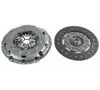 SACHS 3000 951 882 Kit frizione per FORD MONDEO III (B5Y) MONDEO III Kombi (BWY)