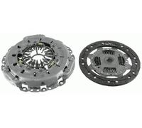 SACHS Kit frizione