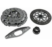 Kit frizione 3000 951 906 SACHS per BMW Z4 Roadster Z4 Coupé 1