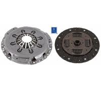 Kit frizione 3000 951 908 SACHS per RENAULT OPEL NISSAN