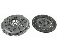 Kit frizione 3000 951 910 SACHS per FORD TRANSIT Furgone TRANSIT Autobus