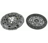 SACHS 3000 951 914 Kit frizione