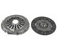 Kit frizione 3000 951 925 SACHS per FIAT ALFA ROMEO