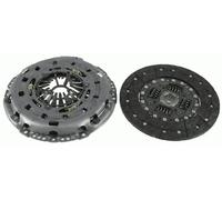 SACHS 3000 951 932 Kit frizione