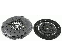 Kit frizione 3000 951 939 SACHS per SUZUKI GRAND VITARA II