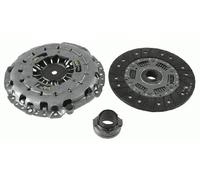 SACHS 3000 951 943 Kit frizione