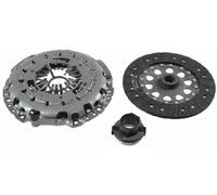 Sachs Kit frizione 3000951948 Xtend per BMW