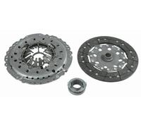 Kit frizione 3000 951 963 SACHS per HYUNDAI SANTA FÉ I SANTA FÉ I Cassone/SUV