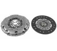 Kit frizione 3000 951 965 SACHS per ALFA ROMEO LANCIA