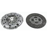 SACHS 3000 951 979 Kit frizione