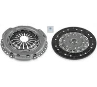 Kit frizione SACHS 3000 951 989