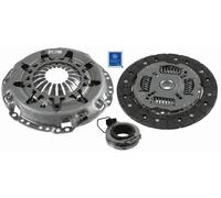 SACHS 3000 951 992 Kit frizione