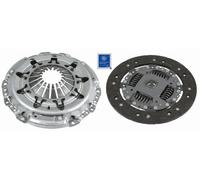 Sachs Kit Frizione 3000951994