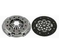 SACHS 3000 952 003 Kit frizione