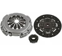 SACHS 3000 952 022 Kit frizione