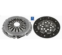 SACHS 3000 952 071 Kit frizione