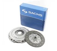 SACHS 3000 952 074 Kit frizione