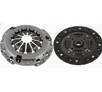 SACHS 3000 952 089 Kit frizione