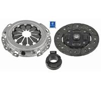 Sachs Kit frizione 3000 954 025 per Daewoo, Chevrolet