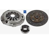 SACHS 3000 954 029 Kit frizione