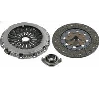 Kit frizione 3000 954 033 SACHS per HYUNDAI KIA