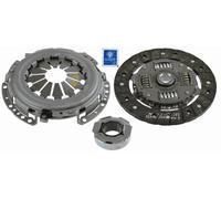 Kit frizione SACHS 3000 954 056