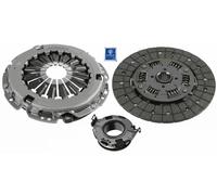 SACHS 3000 954 060 Kit frizione