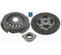 SACHS 3000 954 063 Kit frizione