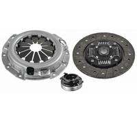 Kit frizione 3000 954 072 SACHS per KIA RIO I Tre volumi SHUMA II
