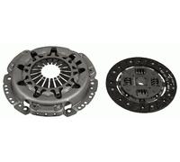 SACHS 3000 954 076 Kit frizione