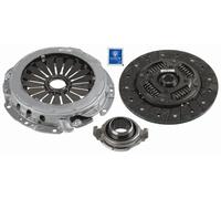Kit frizione 3000 954 226 SACHS per HYUNDAI KIA
