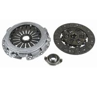 Kit frizione 3000 954 228 SACHS per HYUNDAI GETZ