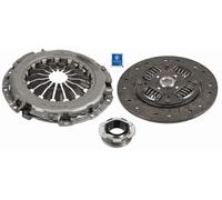 Sachs Kit frizione 3000 954 259 per KIA CEE'D SW (ED) 2 2007-2012