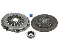 Sachs Kit frizione 3000 954 259 per KIA CEE'D SW (ED) 2 2007-2012