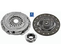 Sachs Kit frizione 3000 954 415 per Hyundai e Kia