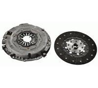Kit frizione XTend SACHS 3000 954 417