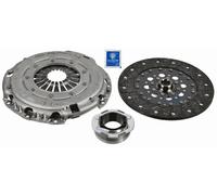 Kit frizione 3000 954 418 SACHS per HYUNDAI i40 I CW i40 I