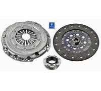 SACHS 3000 954 427 Kit Frizione Per Kia Sportage SUV (SL) 2009-2017