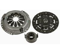 Kit frizione SACHS 3000 954 445