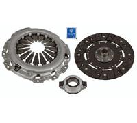 SACHS 3000 954 482 Kit frizione