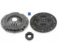 Kit frizione 3000 961 601 SACHS per VW PASSAT B3/B4 TRANSPORTER T4 Autobus