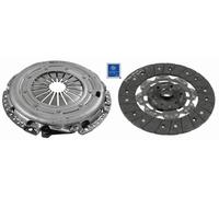 Kit frizione SACHS XTend 3000 970 003