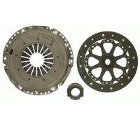Kit frizione 3000 970 010 SACHS per PORSCHE 911 911 Cabriolet 911 Targa