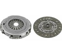 Kit frizione SACHS XTend 3000 970 013
