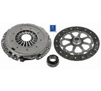 SACHS 3000 970 024 Kit frizione