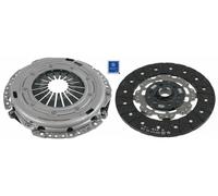 Kit frizione 3000 970 028 SACHS per VW TIGUAN
