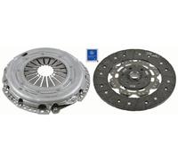 Kit frizione 3000 970 037 SACHS per FORD VOLVO